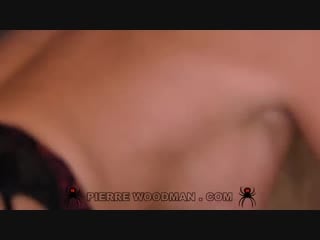 Joanna bujoli молодую порно приват куни мастурбирует ласкает страпон зрелая