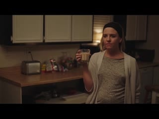 Хелен йорк кайф с достаой / hélene yorke high maintenance ( 2016 )