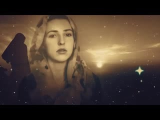 Most beautiful muslim woman quran recitation jennifer grout(360p) mp4