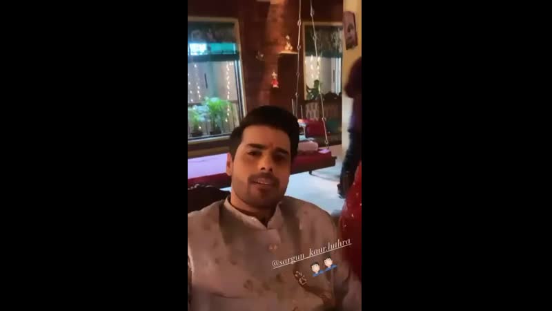 Riya rajput yhc+instautility 00 ci7je tblix 11 131582931 389357015453331 4838136106577601090 n mp4