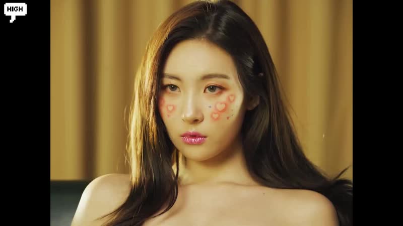 Sunmi porn video – Sunmi noir