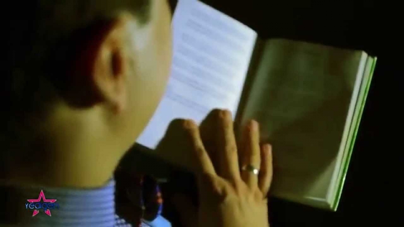 Kerim gurbannepesow yashlyk dramasy [hd] 2015 (yedigen video) mergen annamuhammedow