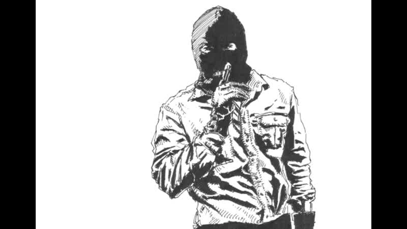 Бто боровикова и воеводина