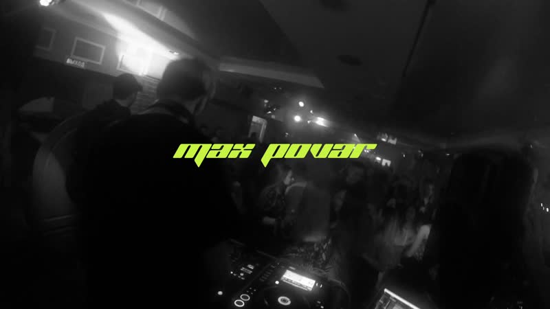 Max povar live golden nights