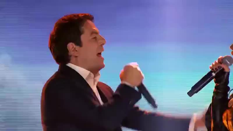 Hayko anahit simonyan sern e sa new duet