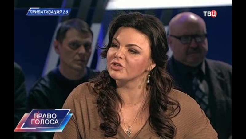 Право голоса "приватизация 2 0" 2016 02 19 satrip