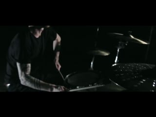 Rational mirror sweet girl of agony (2016)