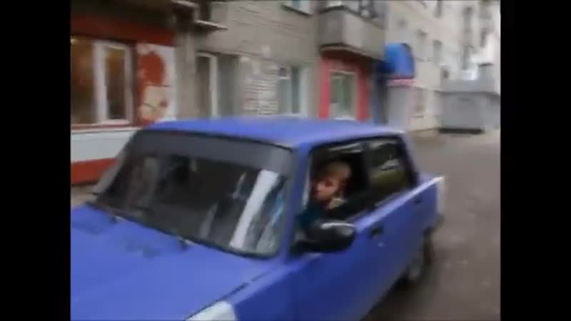 Стоп porn video – Стоп хам