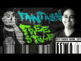 Fantasy baseball 2018 hall of fame announcements | fantasy freestyle