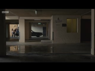 Вершина озера 2 сезон 5 серия (sunshinestudio)