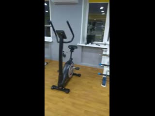 Vid 20191211 200537 mp4