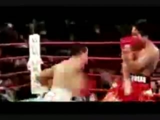 Juan manuel 'dinamita' marquez