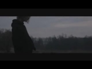 Pharaoh feat mnogoznaal ноггано – герой #krimkino 240