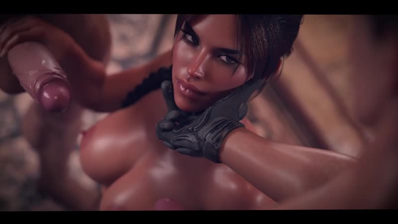 Pink Kitty порно фильм