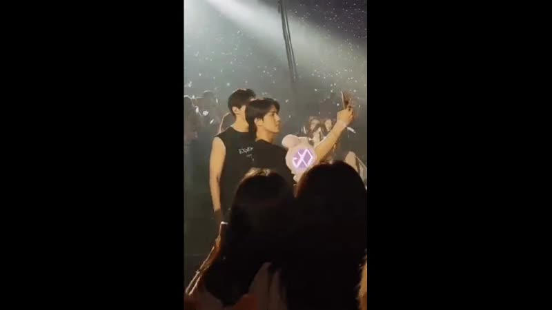 天賜的合照機會 ㅋㅋ 勳勉 새준 hunho ฮุนโฮ ซุบซิบฮุนโฮ セジュン