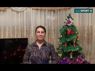 Фируза шарипова porn videos - BEST XXX TUBE