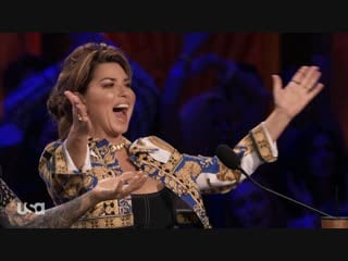 Real country season 1 episode 3 (shania twain, travis tritt, jake owen) november 27, 2018