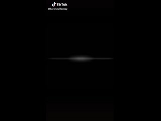 Nevo video karol en tiktok