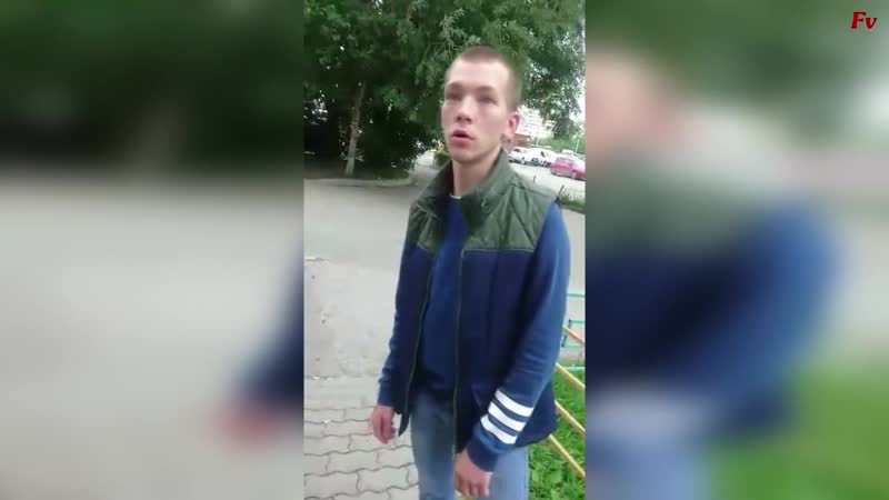 Всеми porn video – Огромная подборка наркоманы, давно забытые всеми!