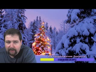 Как стать свободным и счастливым где взять денег, если не работаешь (2)