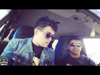 Mc shava porn tj парень офигенно зачитал смыслом (360p) mp4