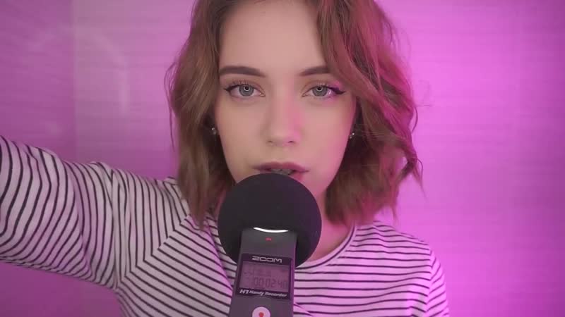 [belochka asmr] 🤯самый эффективный асмр гипноз для крепкого сна 🤯успокаивающий и расслабляющий шепот