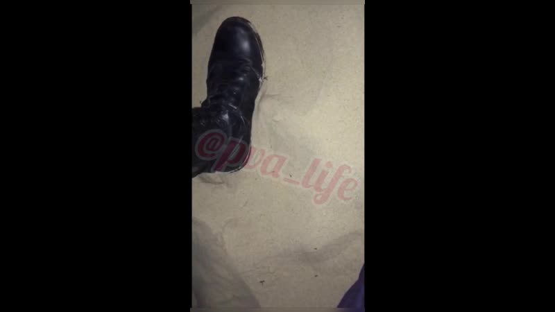 18+ надругались над молодые