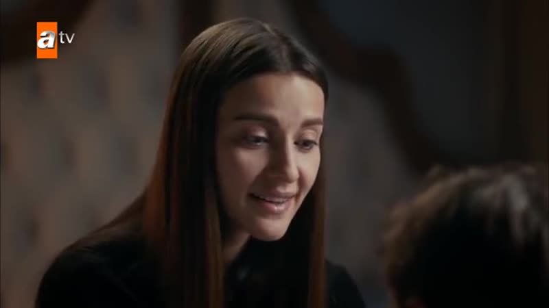 Ben tahir abiye baba dedim! denizden gelen kaplan