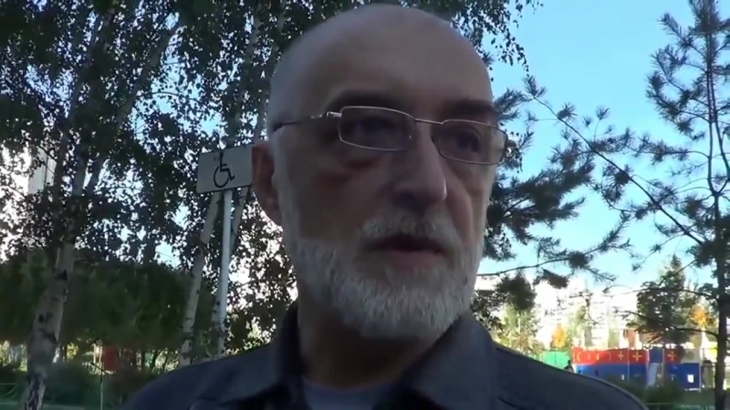 Уникальный электромотор мотор колесо дуюнова russians invented a unique engine wheel hub motor