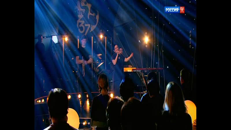 Этери бериашвили и beriashvili losev group