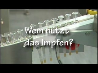 Wem nützt das impfen der grosse genozid die impf lüge kurzer überblick über die impferei