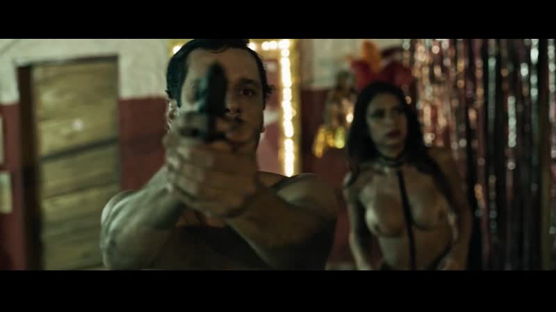 Branca messina, vanessa gerbelli, etc nude a divisao s02e03e05 (2020) hd 1080p watch online