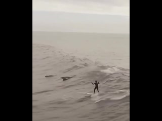 Балдёж (vhs video)