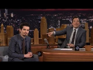 Jf 2017 02 15 damien chazelle