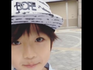 Playful ea and eran #2