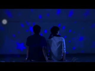 Мечта вара сбылась, пока только в лакорне😌