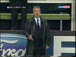 197 cl 2003/2004 as monaco real madrid 31 hl