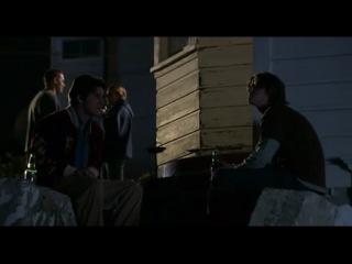 Adam&amp;eve [it@ effettolunatico]