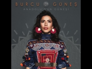 Burcu güneş üryan geldim