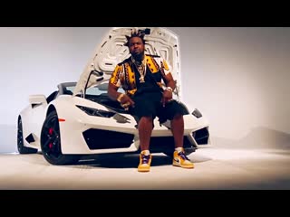 Fast cash & checkgang waze lately