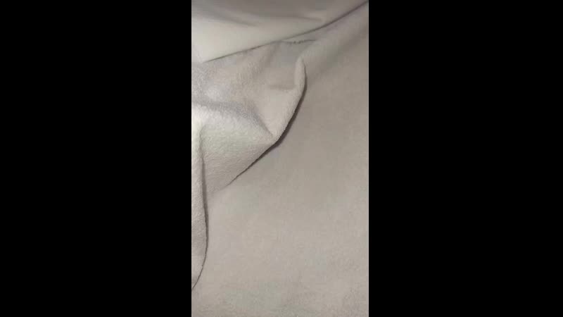Полины porn video – Видео от полины широких