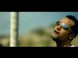 Mark medlock & dieter bohlen you can get it 2007