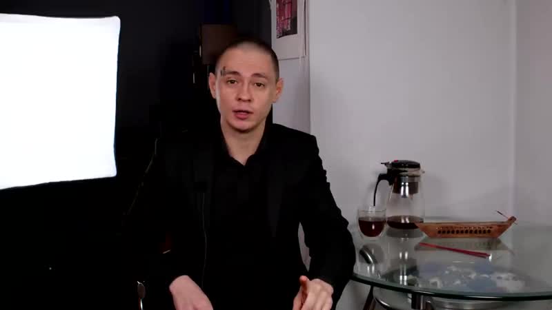 Тяжелая porn video – [муха восемь] папа я тебя люблю спасибо за жизнь! тяжелая история длиною в 25 лет