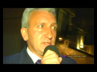 Ксюша в клубе palladium time голые и смешные
