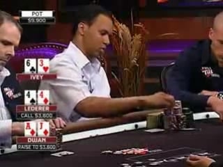 Poker after dark s06e09