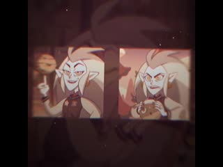 The owl house | eda clawthorne