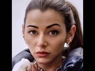 I’m gay it’s pretty unfortunate isn’t it, eleanor?