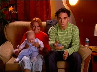 Леся+рома 70 отче едік всиновлення аеробіка