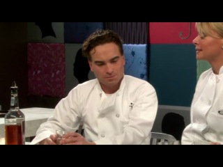 Hope &amp; faith 3x18