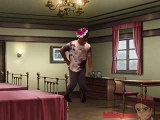 Erika furudo umineko